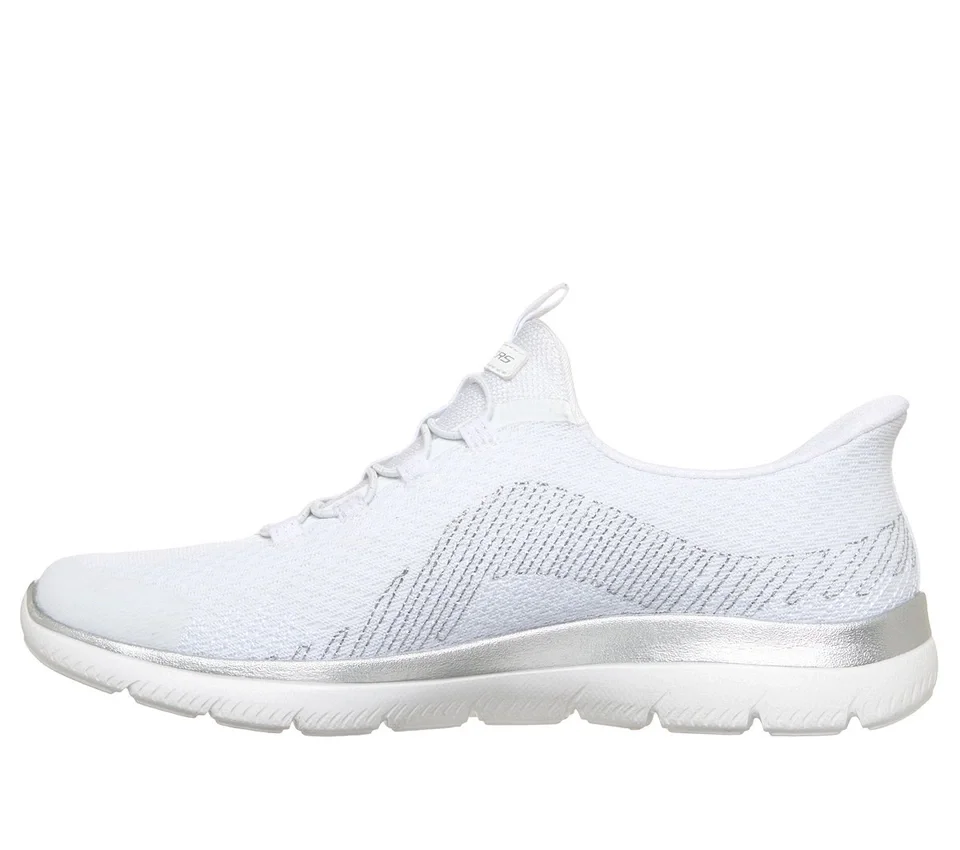 Slip-ins Skechers: Summits – Sweet Stitch Slip-ins Skechers: Summits – Sweet Stitch