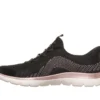Slip-ins Skechers: Summits – Sweet Stitch Slip-ins Skechers: Summits – Sweet Stitch
