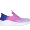 Slip-ins Skechers: Ultra Flex 3.0 – Color Boost Slip-ins Skechers: Ultra Flex 3.0 – Color Boost