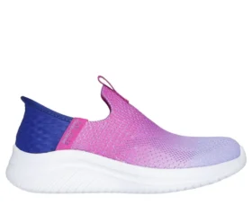 Slip-ins Skechers: Ultra Flex 3.0 – Color Boost