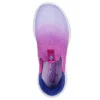 Slip-ins Skechers: Ultra Flex 3.0 – Color Boost Slip-ins Skechers: Ultra Flex 3.0 – Color Boost