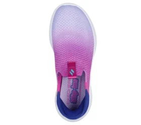 Slip-ins Skechers: Ultra Flex 3.0 – Color Boost