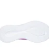 Slip-ins Skechers: Ultra Flex 3.0 – Color Boost Slip-ins Skechers: Ultra Flex 3.0 – Color Boost