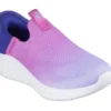Slip-ins Skechers: Ultra Flex 3.0 – Color Boost Slip-ins Skechers: Ultra Flex 3.0 – Color Boost