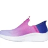 Slip-ins Skechers: Ultra Flex 3.0 – Color Boost Slip-ins Skechers: Ultra Flex 3.0 – Color Boost