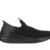 Slip-ins Skechers: Ultra Flex 3.0 – Smooth Step Slip-ins Skechers: Ultra Flex 3.0 – Smooth Step