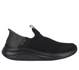 Slip-ins Skechers: Ultra Flex 3.0 – Smooth Step