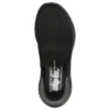 Slip-ins Skechers: Ultra Flex 3.0 – Smooth Step Slip-ins Skechers: Ultra Flex 3.0 – Smooth Step