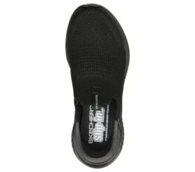 Slip-ins Skechers: Ultra Flex 3.0 – Smooth Step