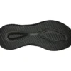 Slip-ins Skechers: Ultra Flex 3.0 – Smooth Step Slip-ins Skechers: Ultra Flex 3.0 – Smooth Step