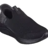 Slip-ins Skechers: Ultra Flex 3.0 – Smooth Step Slip-ins Skechers: Ultra Flex 3.0 – Smooth Step