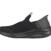 Slip-ins Skechers: Ultra Flex 3.0 – Smooth Step Slip-ins Skechers: Ultra Flex 3.0 – Smooth Step