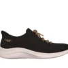 Slip-ins Skechers: Ultra Flex 4.0 – Cosmic Diamonds Slip-ins Skechers: Ultra Flex 4.0 – Cosmic Diamonds