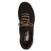 Slip-ins Skechers: Ultra Flex 4.0 – Cosmic Diamonds Slip-ins Skechers: Ultra Flex 4.0 – Cosmic Diamonds