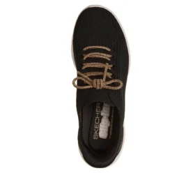 Slip-ins Skechers: Ultra Flex 4.0 – Cosmic Diamonds