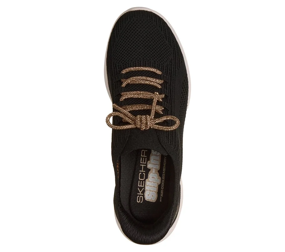 Slip-ins Skechers: Ultra Flex 4.0 – Cosmic Diamonds Slip-ins Skechers: Ultra Flex 4.0 – Cosmic Diamonds