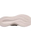 Slip-ins Skechers: Ultra Flex 4.0 – Cosmic Diamonds Slip-ins Skechers: Ultra Flex 4.0 – Cosmic Diamonds