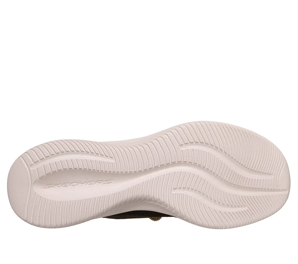 Slip-ins Skechers: Ultra Flex 4.0 – Cosmic Diamonds Slip-ins Skechers: Ultra Flex 4.0 – Cosmic Diamonds
