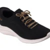 Slip-ins Skechers: Ultra Flex 4.0 – Cosmic Diamonds Slip-ins Skechers: Ultra Flex 4.0 – Cosmic Diamonds