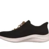Slip-ins Skechers: Ultra Flex 4.0 – Cosmic Diamonds Slip-ins Skechers: Ultra Flex 4.0 – Cosmic Diamonds