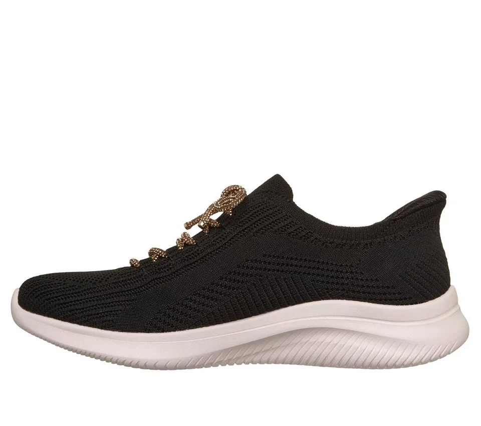 Slip-ins Skechers: Ultra Flex 4.0 – Cosmic Diamonds Slip-ins Skechers: Ultra Flex 4.0 – Cosmic Diamonds