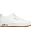 Slip-ins Skechers: Uno CTL – Laying Low Slip-ins Skechers: Uno CTL – Laying Low