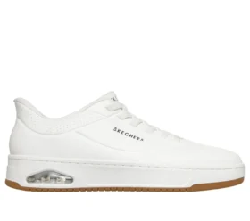 Slip-ins Skechers: Uno CTL – Laying Low