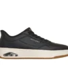 Slip-ins Skechers: Uno CTL – Laying Low Slip-ins Skechers: Uno CTL – Laying Low