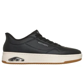 Slip-ins Skechers: Uno CTL – Laying Low