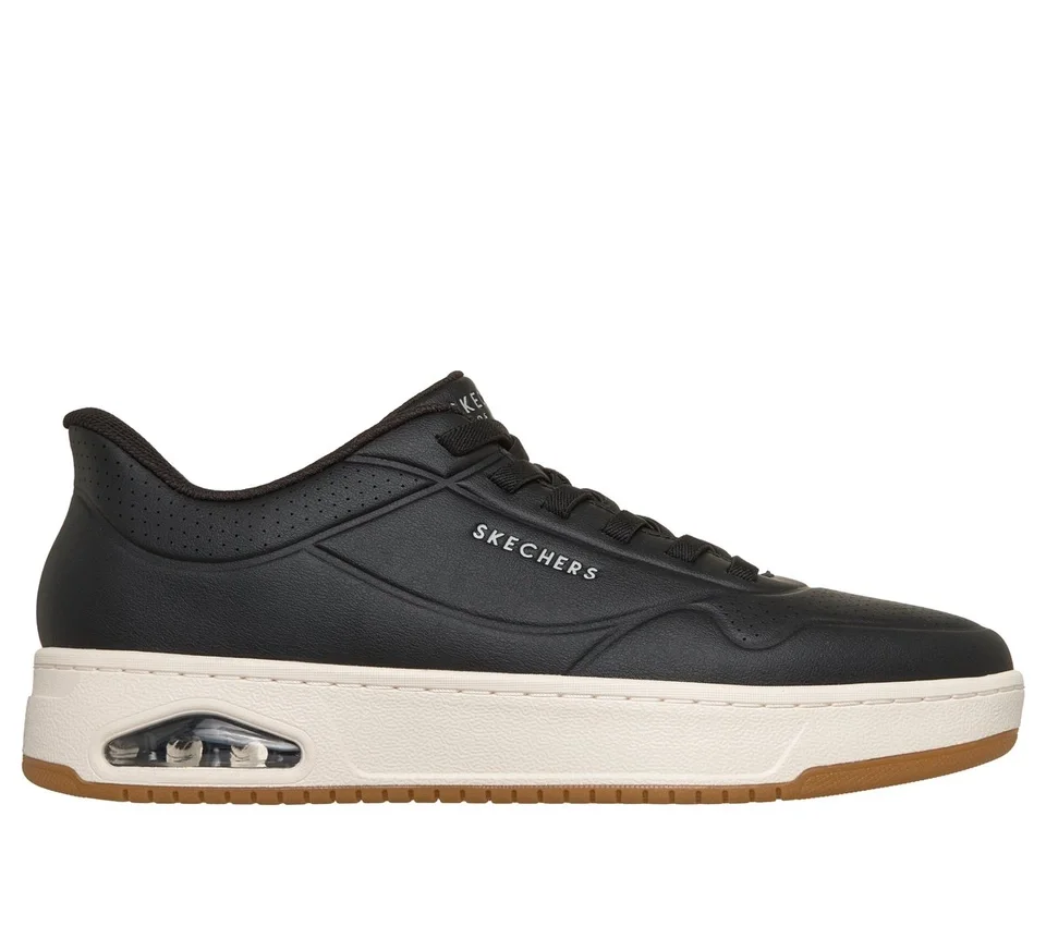 Slip-ins Skechers: Uno CTL – Laying Low Slip-ins Skechers: Uno CTL – Laying Low