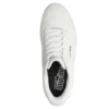 Slip-ins Skechers: Uno CTL – Laying Low Slip-ins Skechers: Uno CTL – Laying Low