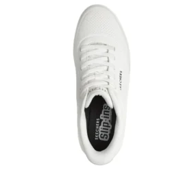 Slip-ins Skechers: Uno CTL – Laying Low