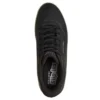 Slip-ins Skechers: Uno CTL – Laying Low Slip-ins Skechers: Uno CTL – Laying Low