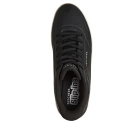 Slip-ins Skechers: Uno CTL – Laying Low