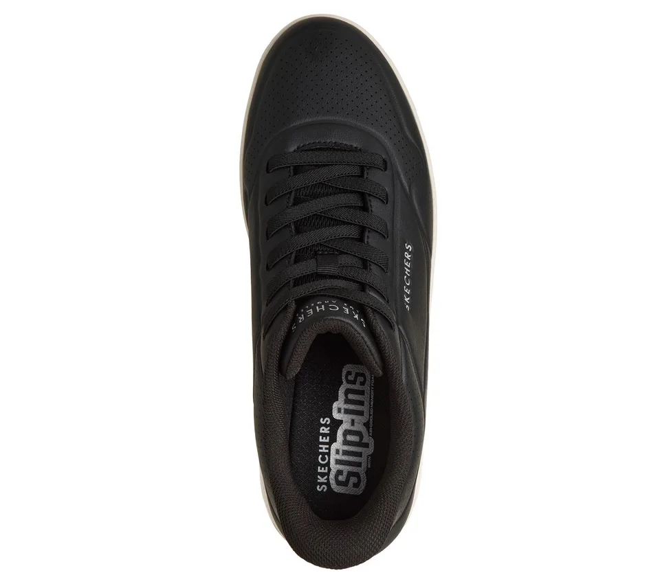 Slip-ins Skechers: Uno CTL – Laying Low Slip-ins Skechers: Uno CTL – Laying Low