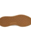 Slip-ins Skechers: Uno CTL – Laying Low Slip-ins Skechers: Uno CTL – Laying Low