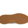 Slip-ins Skechers: Uno CTL – Laying Low Slip-ins Skechers: Uno CTL – Laying Low