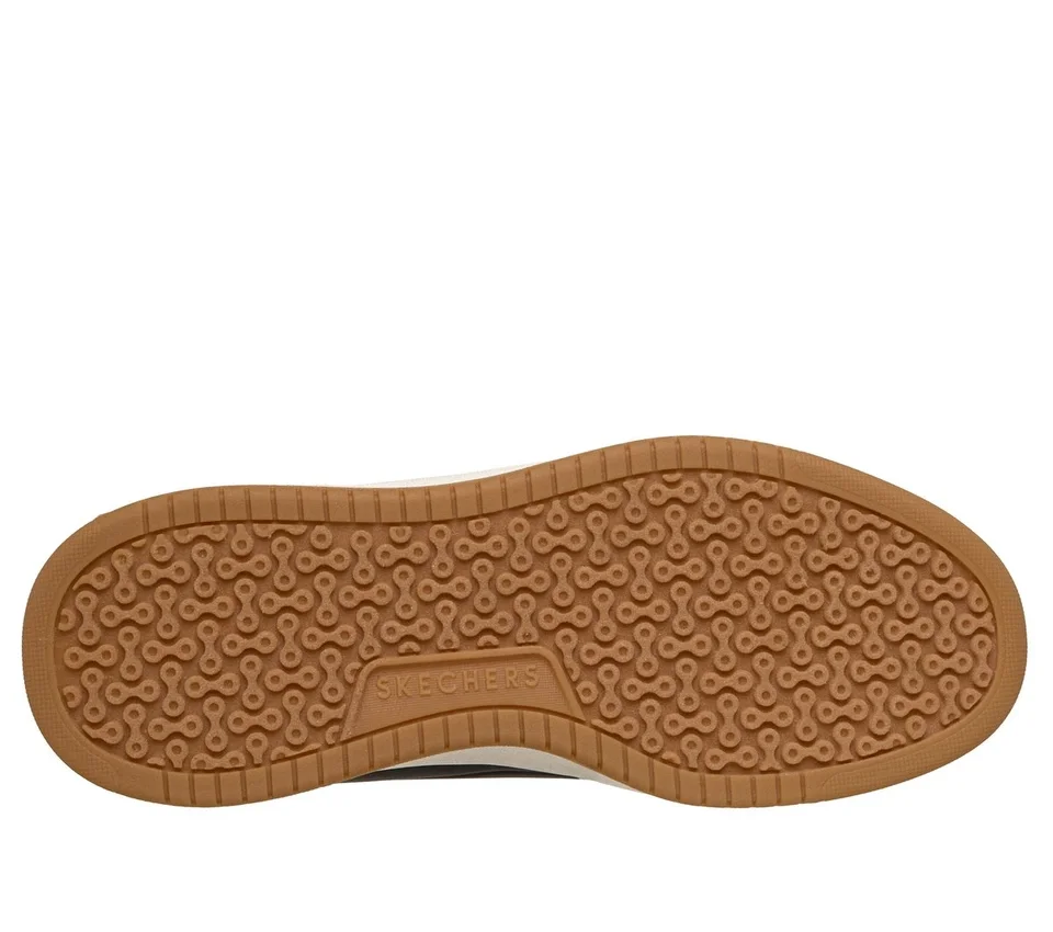 Slip-ins Skechers: Uno CTL – Laying Low Slip-ins Skechers: Uno CTL – Laying Low