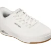 Slip-ins Skechers: Uno CTL – Laying Low Slip-ins Skechers: Uno CTL – Laying Low