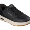 Slip-ins Skechers: Uno CTL – Laying Low Slip-ins Skechers: Uno CTL – Laying Low