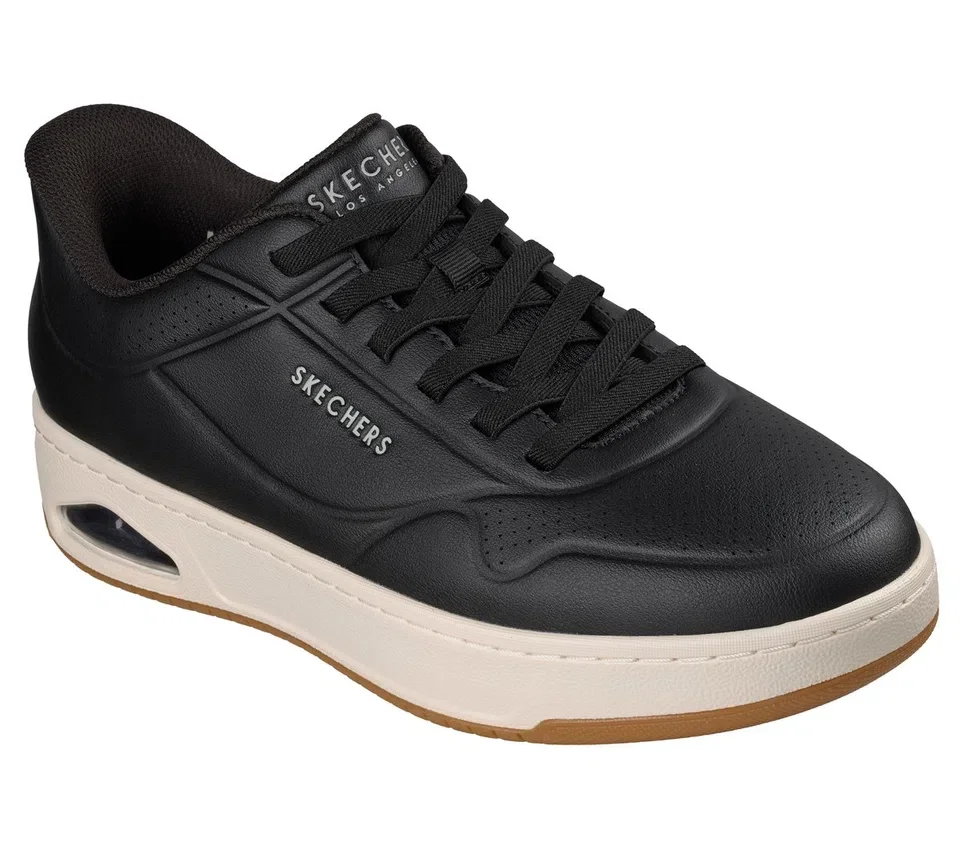 Slip-ins Skechers: Uno CTL – Laying Low Slip-ins Skechers: Uno CTL – Laying Low
