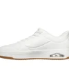 Slip-ins Skechers: Uno CTL – Laying Low Slip-ins Skechers: Uno CTL – Laying Low