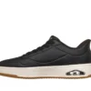 Slip-ins Skechers: Uno CTL – Laying Low Slip-ins Skechers: Uno CTL – Laying Low