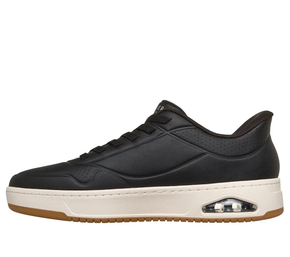 Slip-ins Skechers: Uno CTL – Laying Low Slip-ins Skechers: Uno CTL – Laying Low