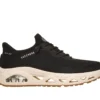 Slip-ins Skechers: Uno Glide-Step – Air Gliders