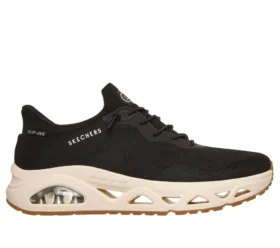 Slip-ins Skechers: Uno Glide-Step – Air Gliders