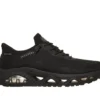Slip-ins Skechers: Uno Glide-Step – Air Gliders