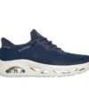 Slip-ins Skechers: Uno Glide-Step – Air Gliders Slip-ins Skechers: Uno Glide-Step – Air Gliders
