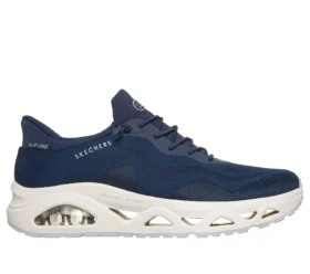 Slip-ins Skechers: Uno Glide-Step – Air Gliders