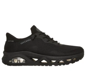 Slip-ins Skechers: Uno Glide-Step – Air Gliders